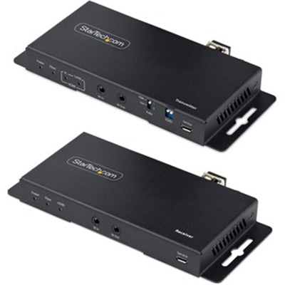 4K 60Hz HDMI Fiber Extender 4K 60Hz HDMI Fiber Extender